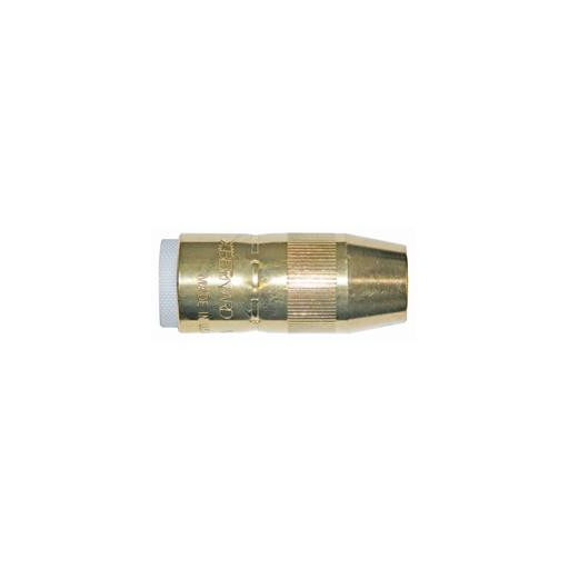 PRSN-5818B-1 | Prostar MIG NOZZLE 5/8 ID 1/8 RECESS | Linde Gas
